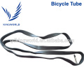 Butyl Rubber Color Bike Tubes